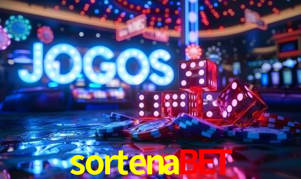 Programa VIP sortenabet