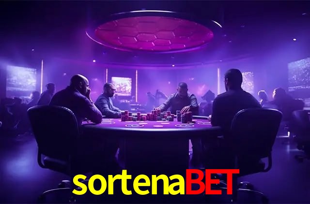 Casino Ao Vivo sortenabet