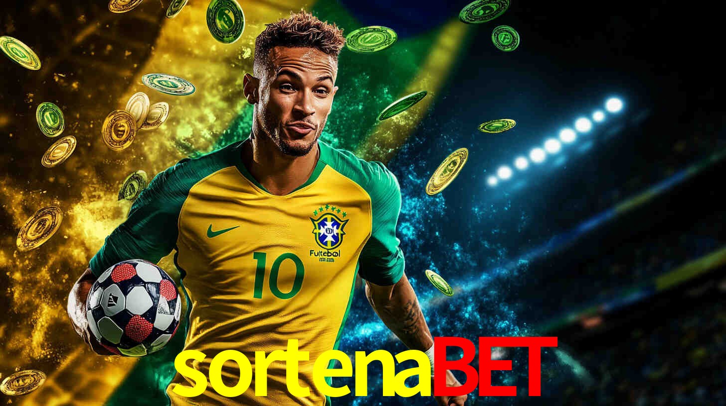 Descubra o Programa VIP da sortenabet: Vantagens Exclusivas para Jogadores