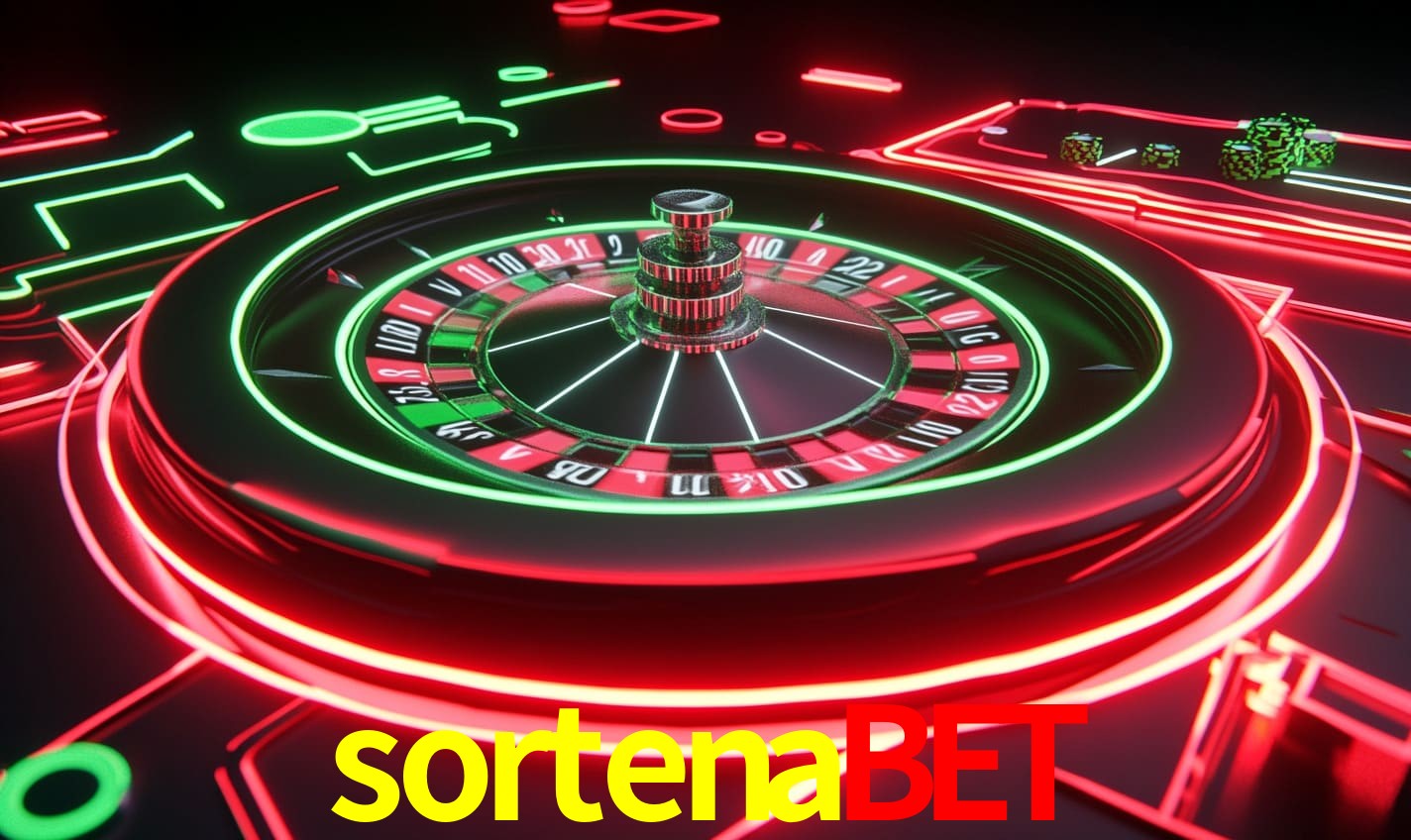 sortenabet