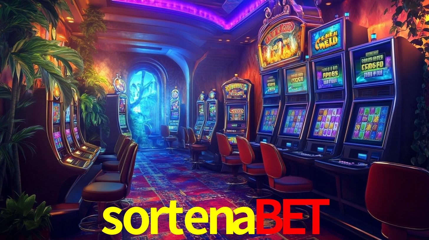 Gates of Olympus sortenabet