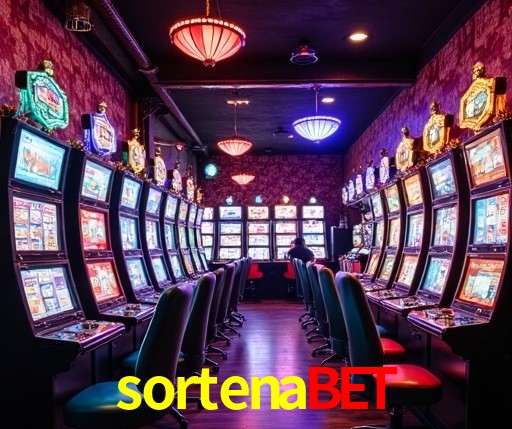 sortenabet