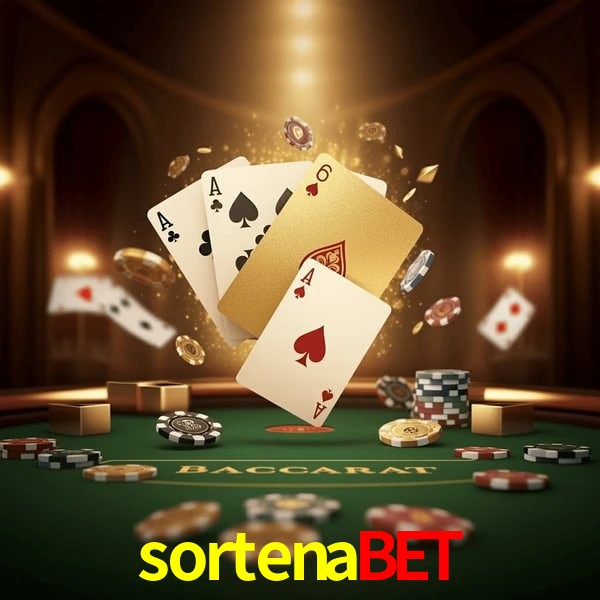 Game Providers sortenabet