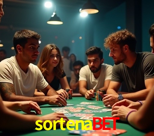 sortenabet,sortenabet.com