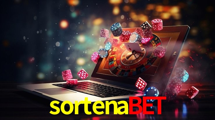 sortenabet.com