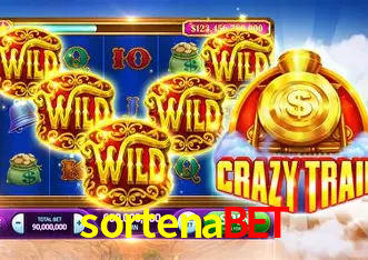 A Revolução dos Aplicativos de Jogos no sortenabet