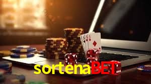 Interface do App sortenabet