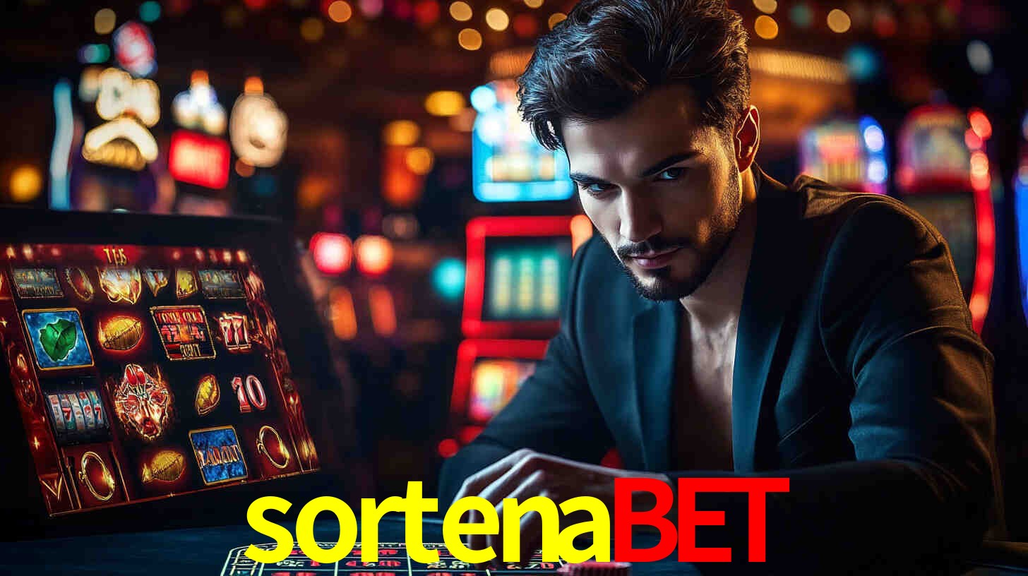 Welcome Bonus sortenabet