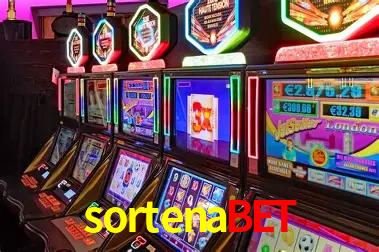A Experiência Imersiva dos Cassinos Ao Vivo no sortenabet