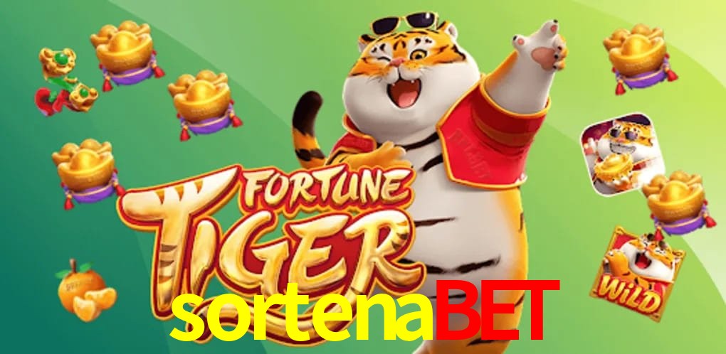 API Integration sortenabet