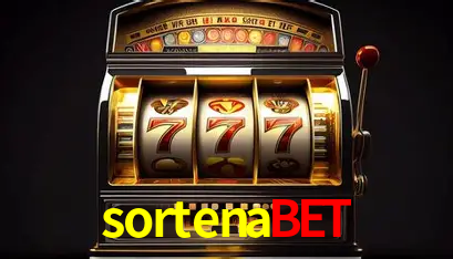 A Experiência Imersiva dos Cassinos Ao Vivo no sortenabet