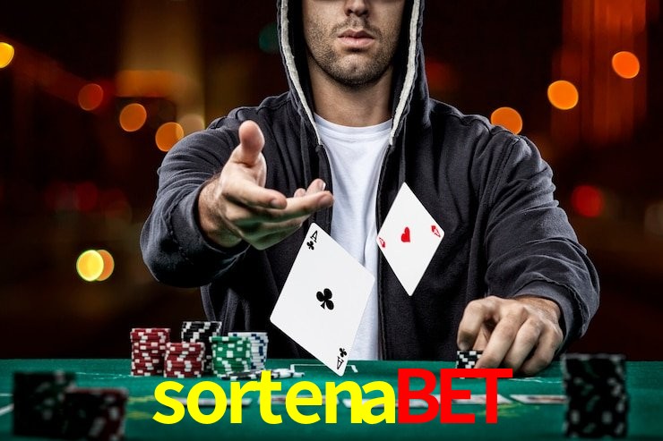 sortenabet App Interface