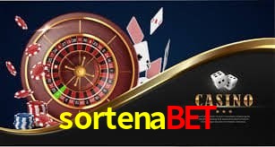 Estatísticas do Jogo sortenabet