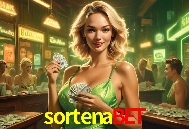 A Emoção da Loteria na sortenabet: Uma Chance de Mudança de Vida