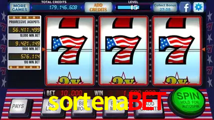 A Experiência Imersiva dos Cassinos Ao Vivo no sortenabet