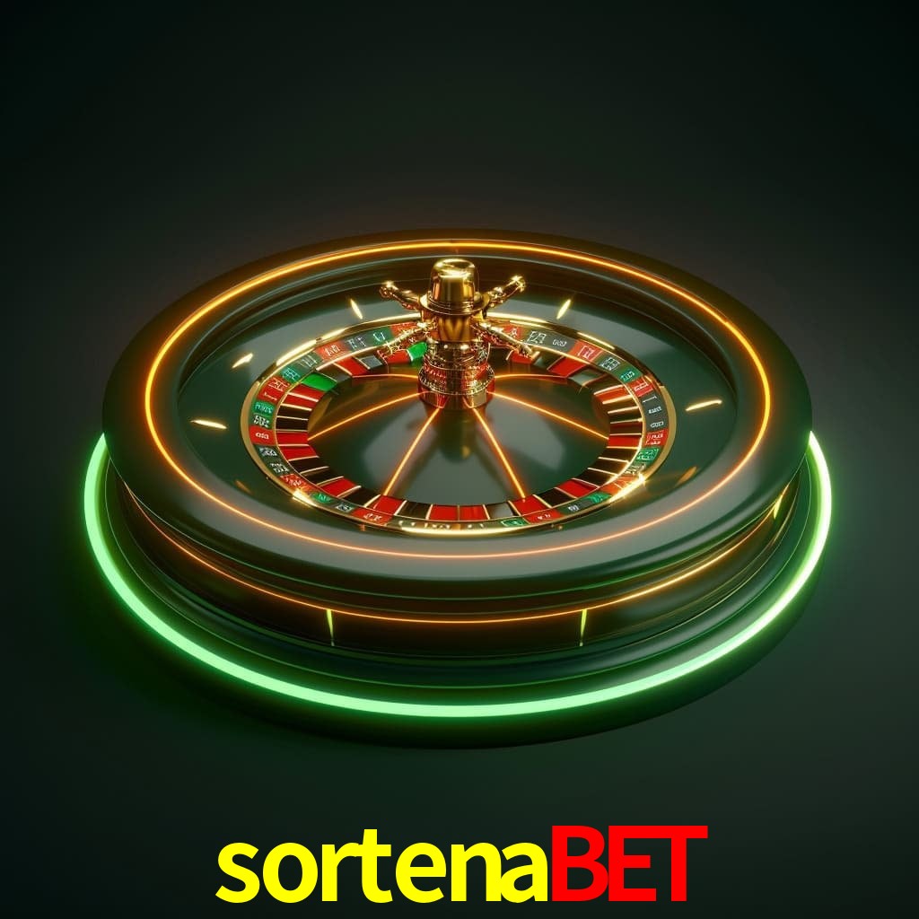 sortenabet.com