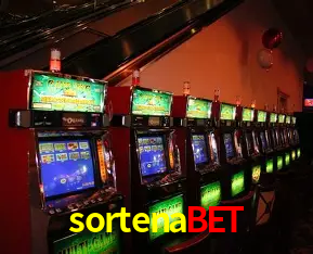 sortenabet,sortenabet.com