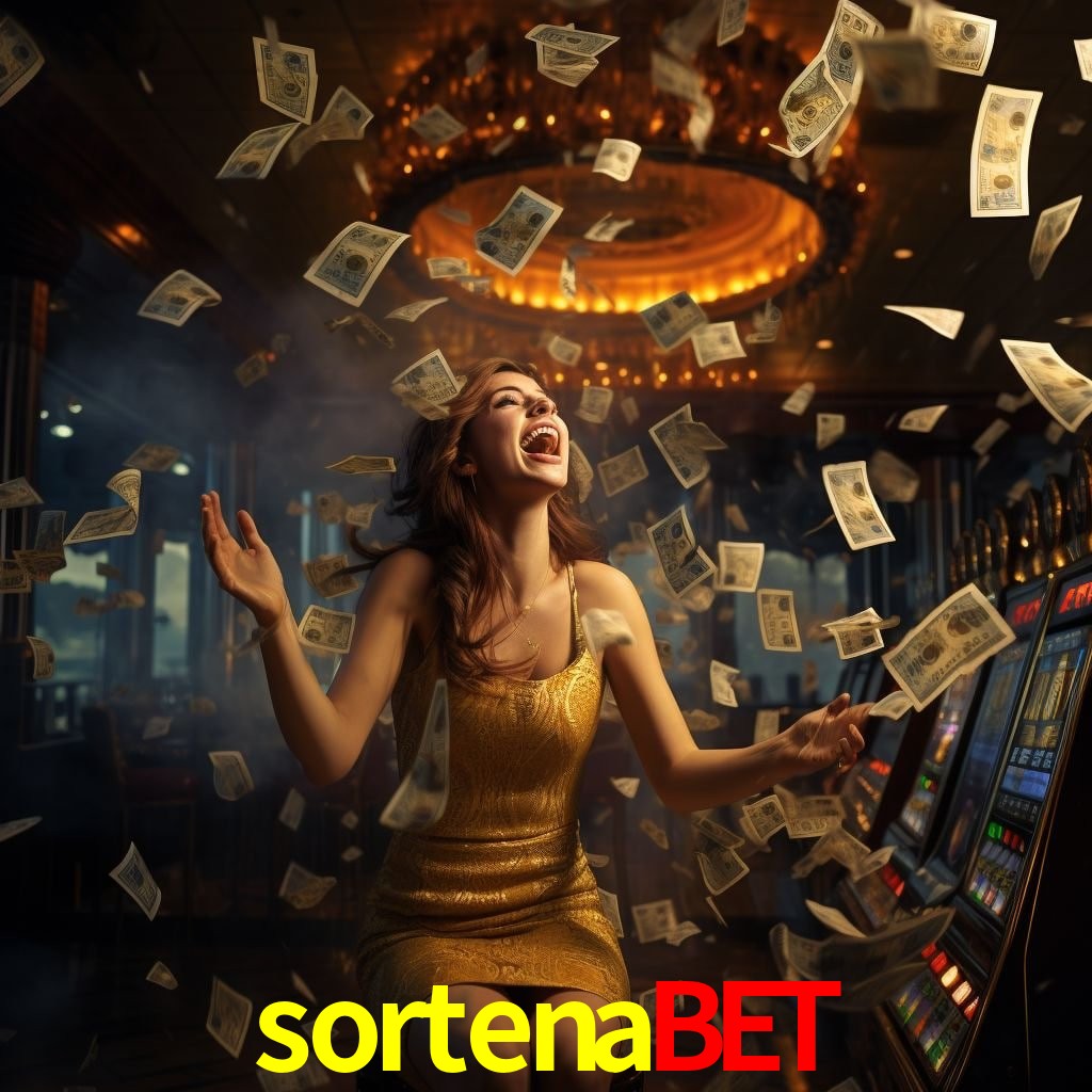 Live Casino sortenabet