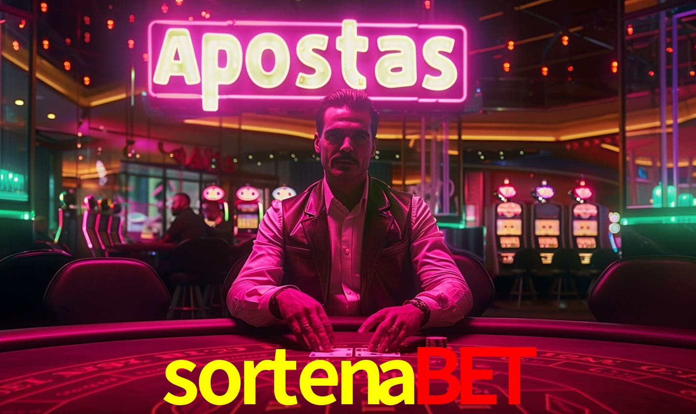 sortenabet.com