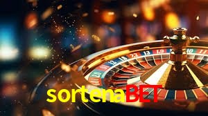 sortenabet.com