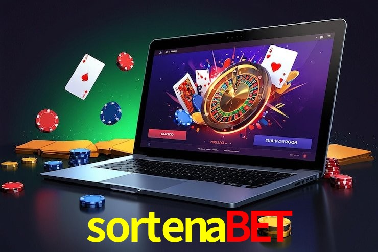 sortenabet,sortenabet.com