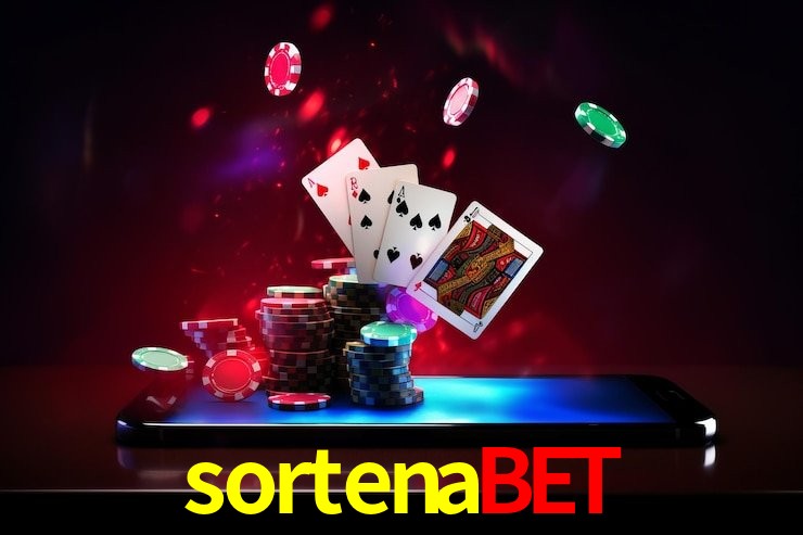 Seasonal Promotions sortenabet