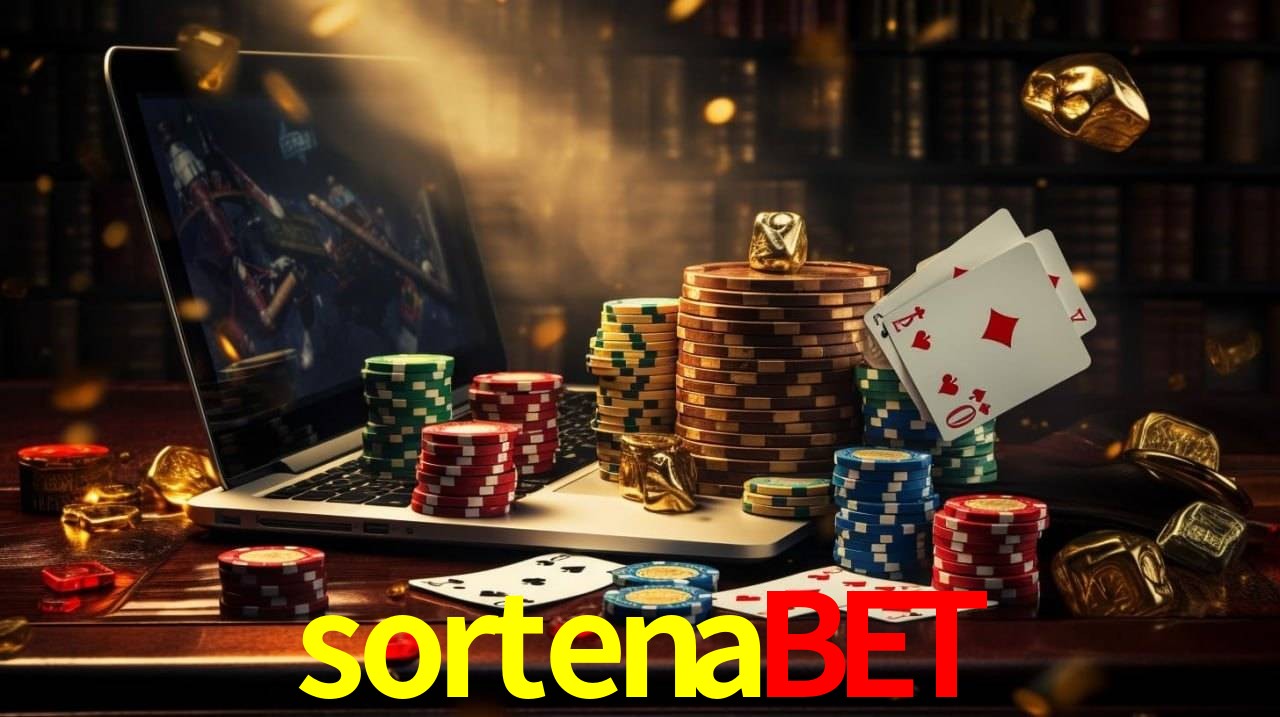 Estratégias Crash Games sortenabet