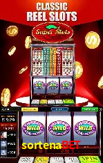 A Revolução dos Aplicativos de Jogos no 330bet