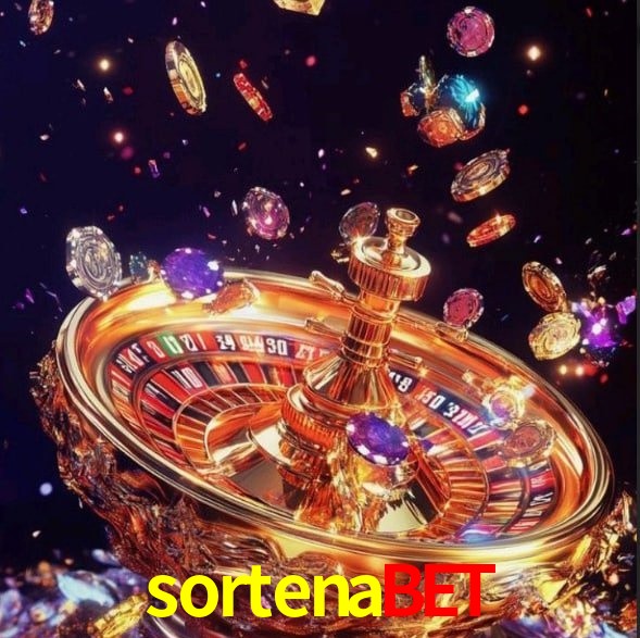 sortenabet: Seu Cassino Premiado com Pagamentos Rápidos