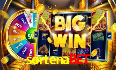 Desvendando o Mundo dos Jogos Virtuais na sortenabet