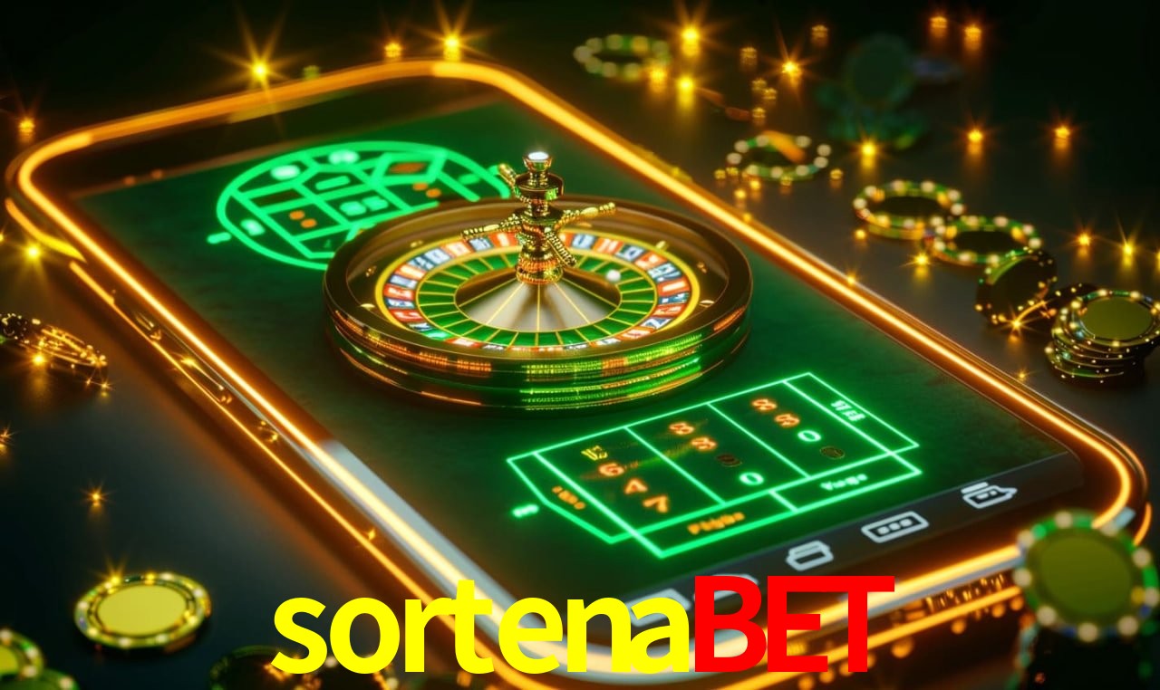 sortenabet - Aposta na Sorte Brilhante - sortenabet.com