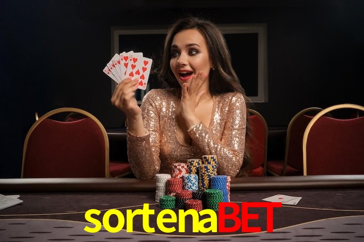 PIX Instantâneo sortenabet