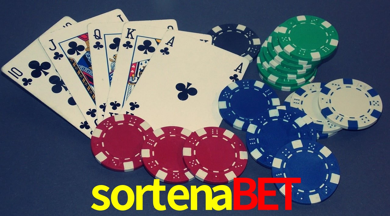 Flash Promotion sortenabet