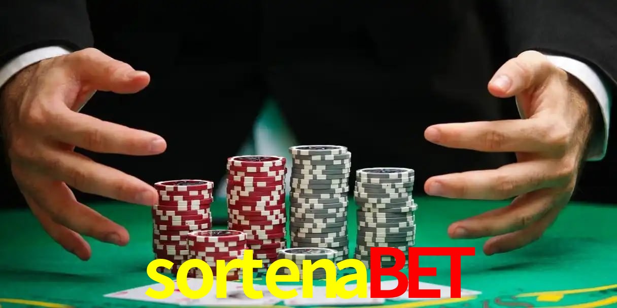 sortenabet