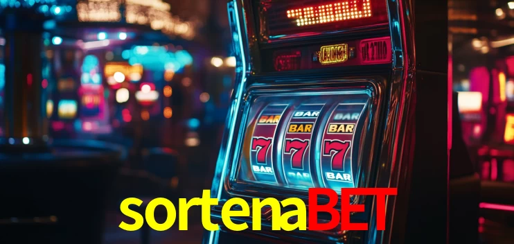Bonus Features sortenabet