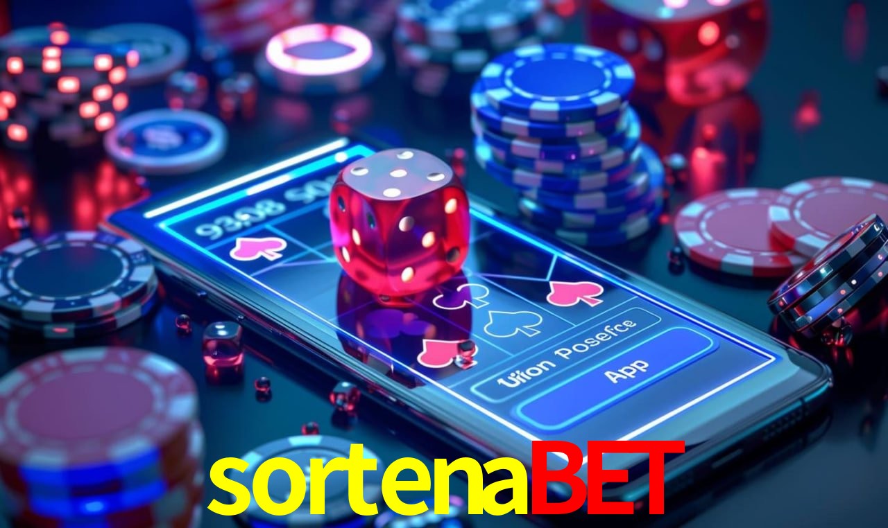 sortenabet login