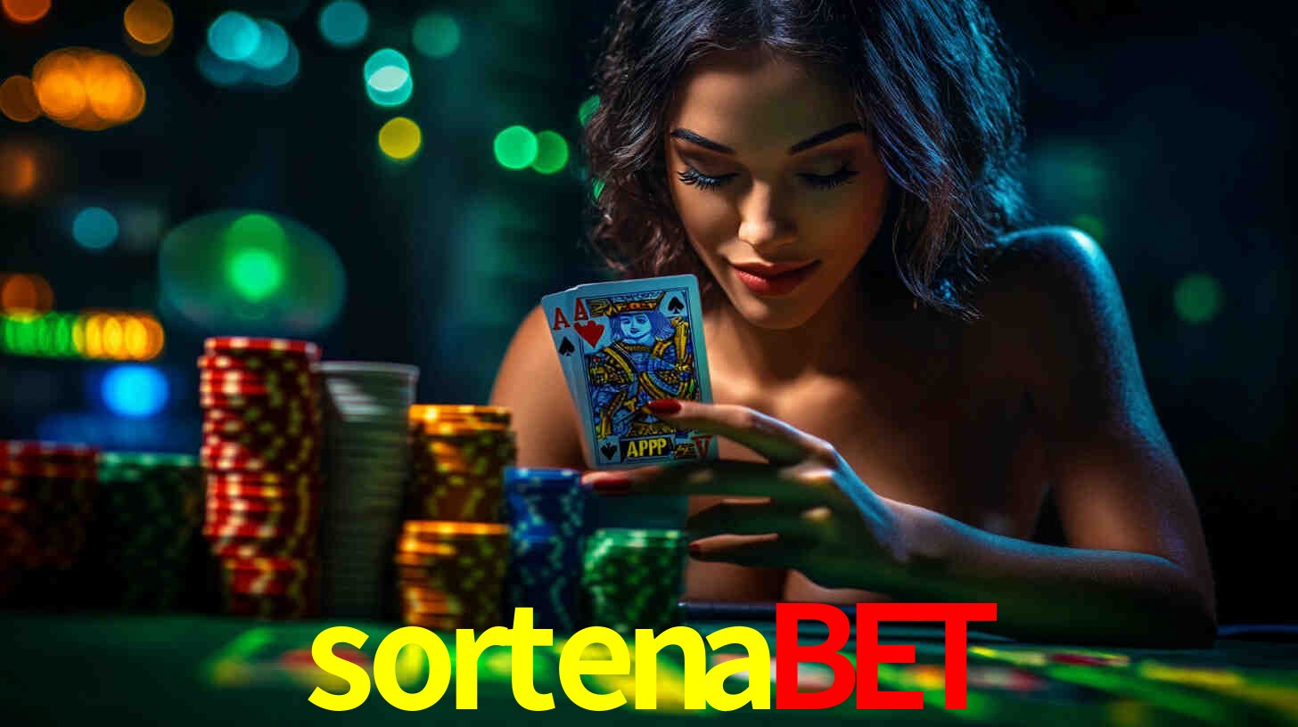 A Experiência Imersiva dos Cassinos Ao Vivo no sortenabet