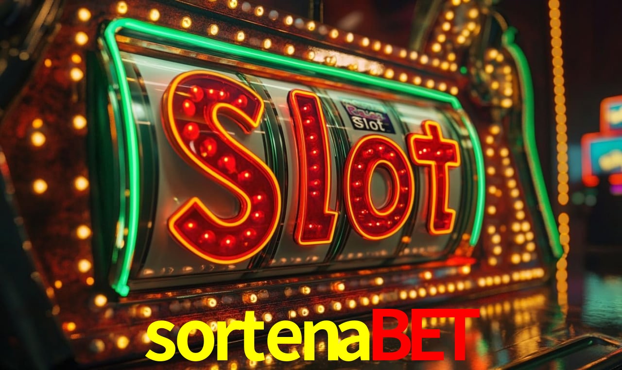 Ofertas Exclusivas sortenabet