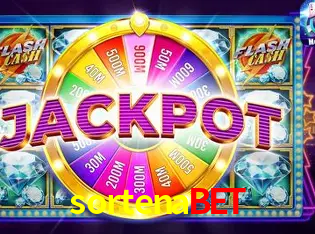 Descubra o Programa VIP da sortenabet: Vantagens Exclusivas para Jogadores