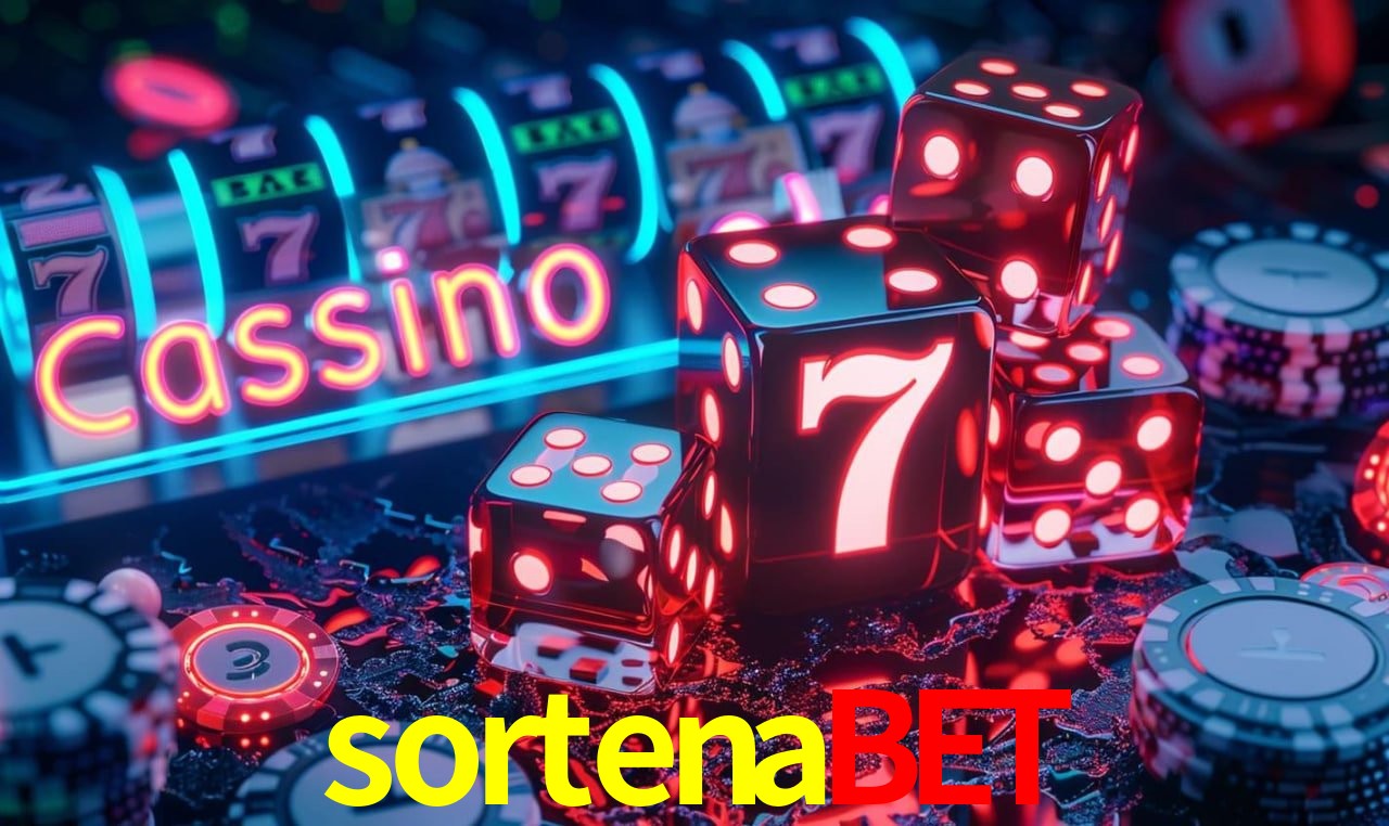 Security Systems sortenabet