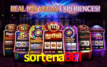 Dominando Estratégias de Jogo: Táticas para Vencer