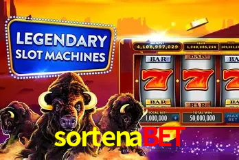 A Ascensão dos Esportes Eletrônicos: Um Novo Paradigma no Entretenimento