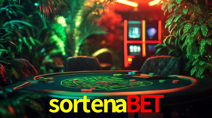 Player Reviews sortenabet