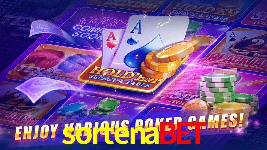 cassino sortenabet