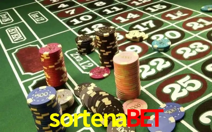 Login Seguro sortenabet