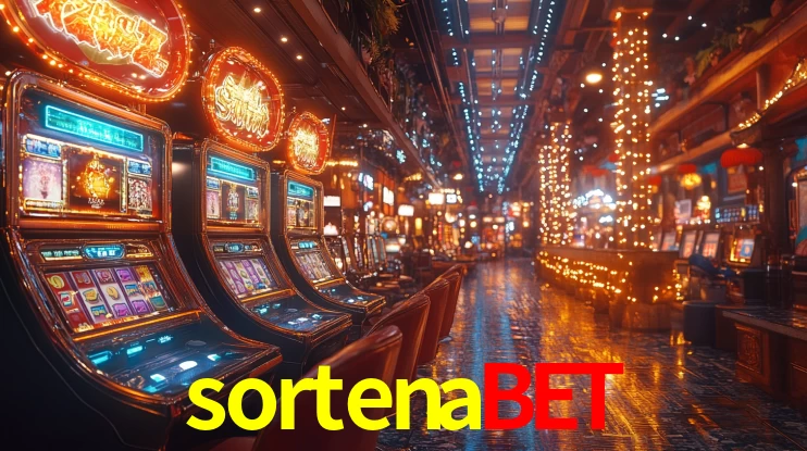 Roulette Table sortenabet