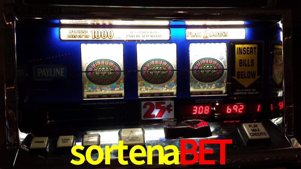 Secure Login sortenabet