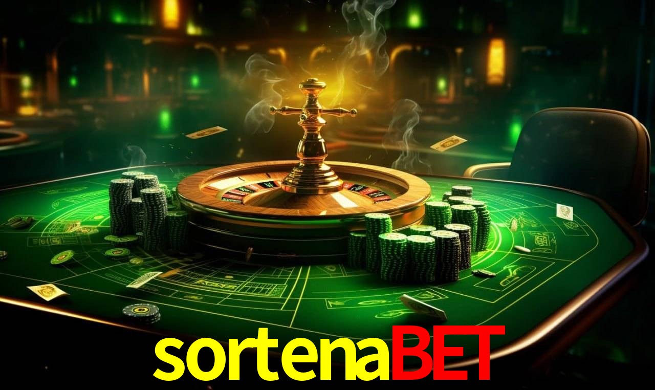 sortenabet