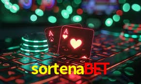 Diretório de Jogos sortenabet