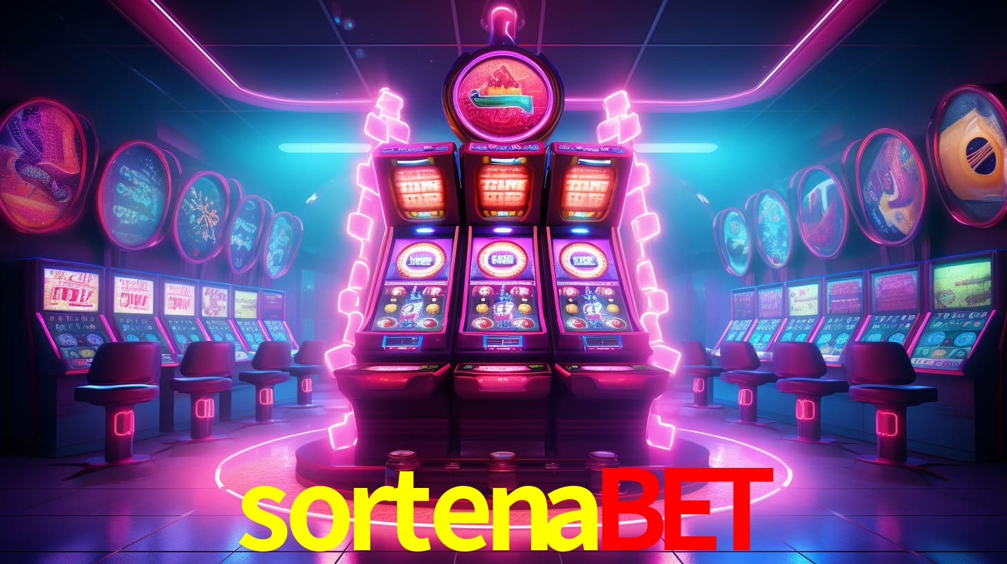 Live Casino sortenabet